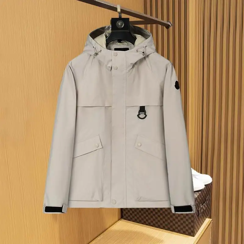 Moncler M-3XL 7sr96006 (2)